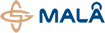 logo_mala.png