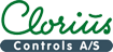 logo_clorius.png