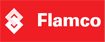 logo_flamco.png